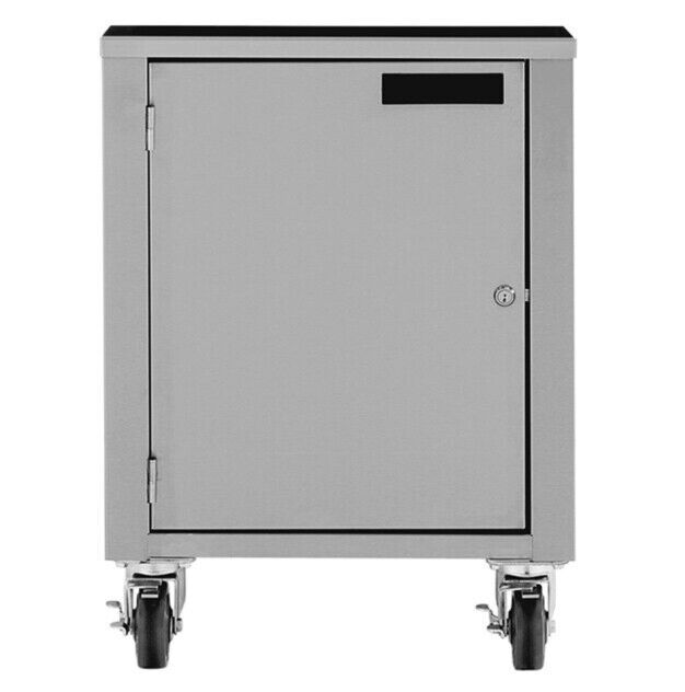 Carpigiani Part Number:SL3GS12040D Handle Blk. Overall Dimensions: Length: 22"
