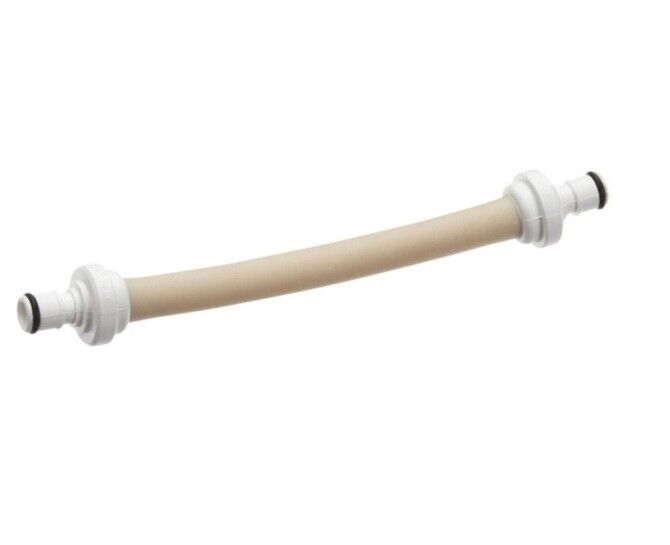 Carpigiani Part Number:IC157245040 Tubo Peristaltica Completo