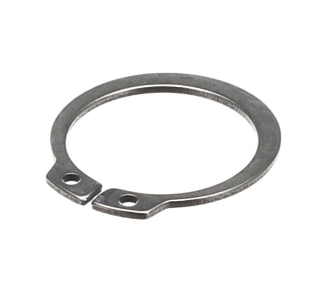 Carpigiani Part Number: IC519000324 O-RING-SNAP DIAMETER24 UNI7435 A2
