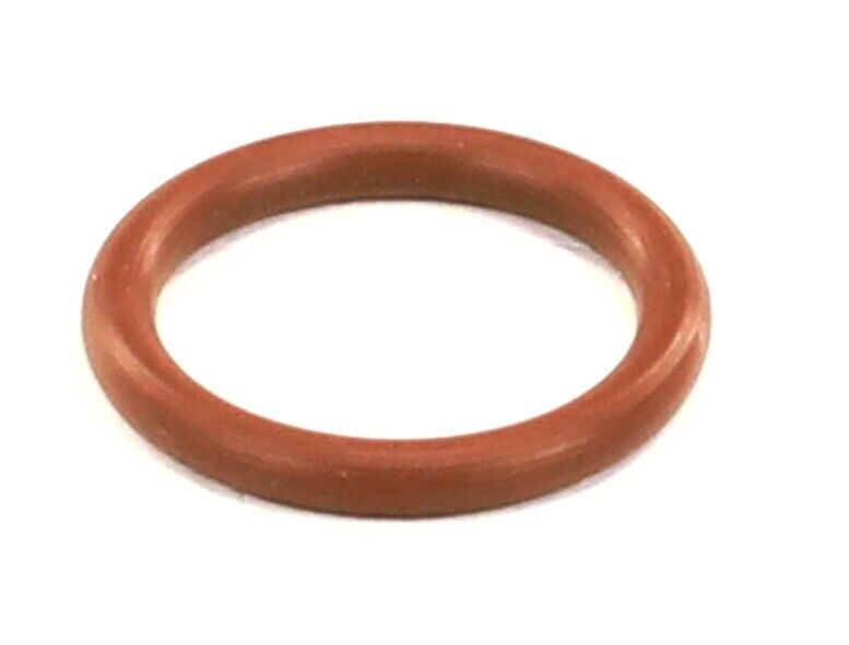 CARPIGIANI PART NUMBER: IC541000266 O-RING 262 1689 NB 75 VITON5-5