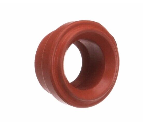 Carpigiani Part Number IC177120090 Seal, Drive Body Pump