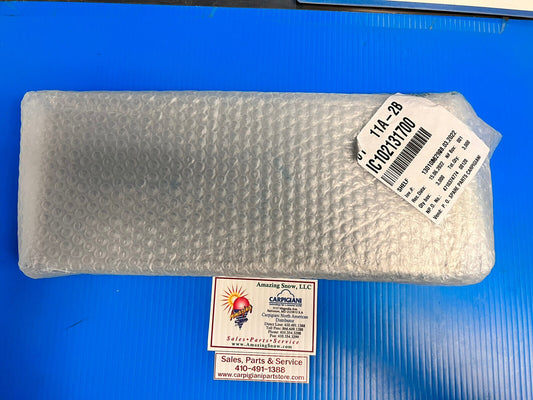 Carpigiani Part Number:  102131700 SHELF