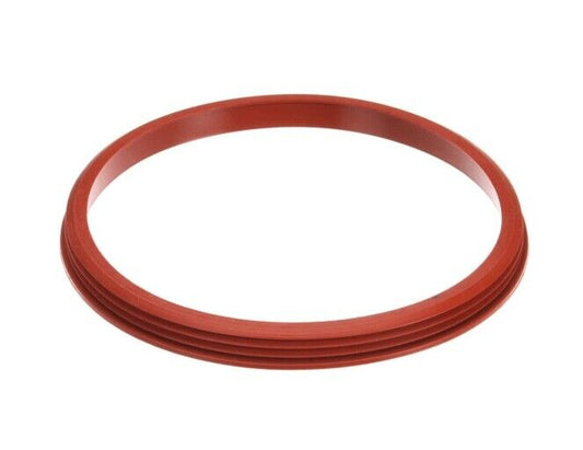Carpigiani Part Number:  SL320001598 Seal, Bowl to Evaporator, Silastic