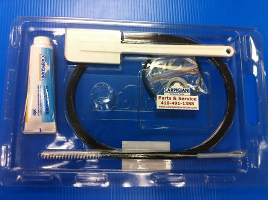 Carpigiani Parts Batch Freezer Complete LB 502 Tune Up Kit