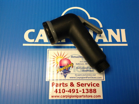 Carpigiani Parts Coldelite Compacta 3001 Compacta & 3003 Black-Water Dispenser