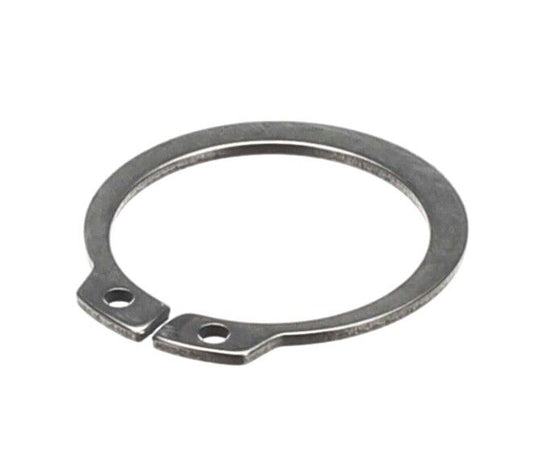 Carpigiani Part Number:   IC519000324 O-RING-SNAP DIAMETER24 UNI7435 A2