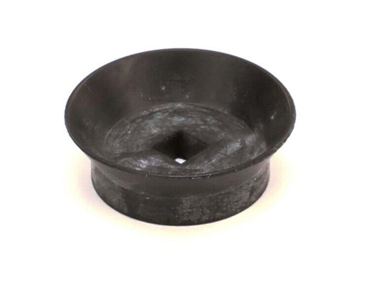 Carpigiani Part Number: IC177120220 SEAL-DRIVE SWITCH ROTARY